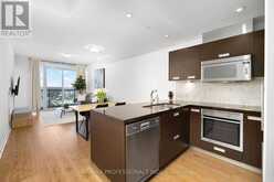 2815 - 90 PARK LAWN ROAD Toronto