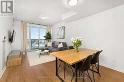 2815 - 90 PARK LAWN ROAD Toronto