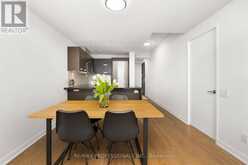 2815 - 90 PARK LAWN ROAD Toronto