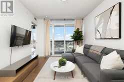 2815 - 90 PARK LAWN ROAD Toronto