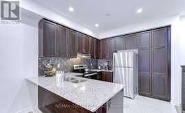 163 KEPPEL CIRCLE Brampton