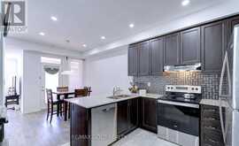 163 KEPPEL CIRCLE Brampton