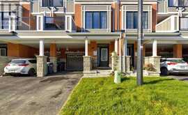 163 KEPPEL CIRCLE Brampton