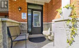 163 KEPPEL CIRCLE Brampton