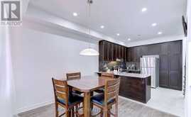 163 KEPPEL CIRCLE Brampton