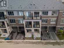 1117 - 585 COLBORNE STREET E Brantford