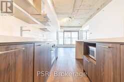 606 - 560 KING STREET W Toronto