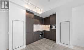 2608 - 7 GOLDEN LION HEIGHTS Toronto