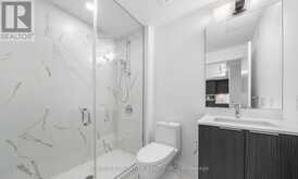 2608 - 7 GOLDEN LION HEIGHTS Toronto