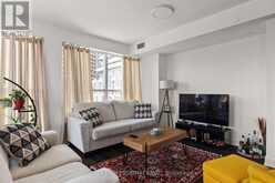 320 - 30 INN ON THE PARK DRIVE Toronto