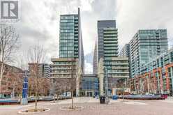 1515 - 36 LISGAR STREET Toronto