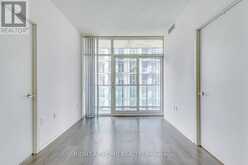 1515 - 36 LISGAR STREET Toronto