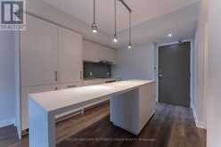 2403 - 88 HARBOUR STREET Toronto