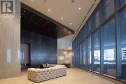 2403 - 88 HARBOUR STREET Toronto