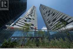 2403 - 88 HARBOUR STREET Toronto