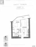 2403 - 88 HARBOUR STREET Toronto