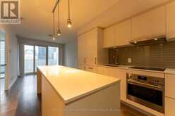 2403 - 88 HARBOUR STREET Toronto