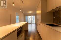 2403 - 88 HARBOUR STREET Toronto