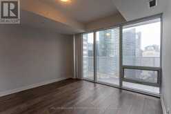 2403 - 88 HARBOUR STREET Toronto