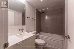 2403 - 88 HARBOUR STREET Toronto