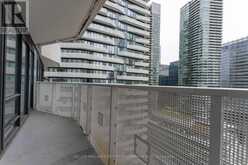 2403 - 88 HARBOUR STREET Toronto