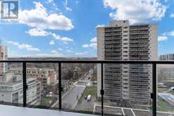 1009 - 117 BROADWAY AVENUE N Toronto