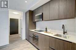 1009 - 117 BROADWAY AVENUE N Toronto