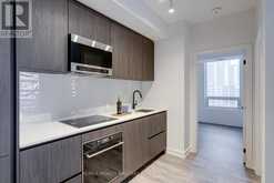 1009 - 117 BROADWAY AVENUE N Toronto