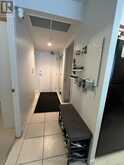 2712 - 153 BEECROFT ROAD Toronto