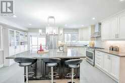 61 FISHERY ROAD Toronto