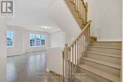 2650 DELPHINIUM TRAIL Pickering