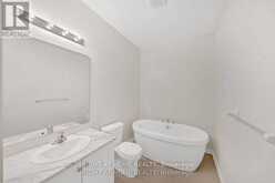 2650 DELPHINIUM TRAIL Pickering