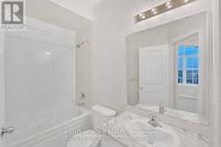 2650 DELPHINIUM TRAIL Pickering