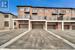 2650 DELPHINIUM TRAIL Pickering