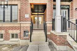 2650 DELPHINIUM TRAIL Pickering