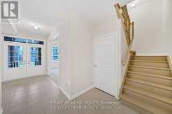 2650 DELPHINIUM TRAIL Pickering