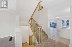 2650 DELPHINIUM TRAIL Pickering