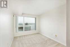 612 - 712 ROSSLAND ROAD E Whitby