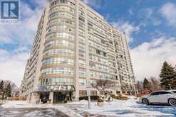 612 - 712 ROSSLAND ROAD E Whitby