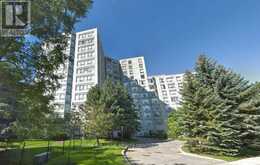 612 - 712 ROSSLAND ROAD E Whitby