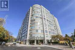 612 - 712 ROSSLAND ROAD E Whitby