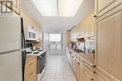 612 - 712 ROSSLAND ROAD E Whitby