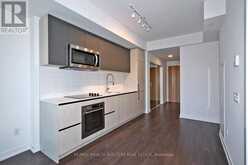 441 - 150 LOGAN AVENUE Toronto