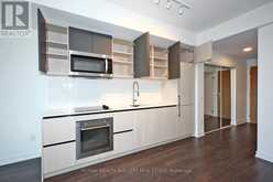 441 - 150 LOGAN AVENUE Toronto