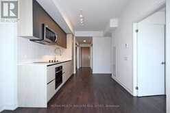 441 - 150 LOGAN AVENUE Toronto