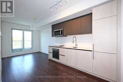 441 - 150 LOGAN AVENUE Toronto