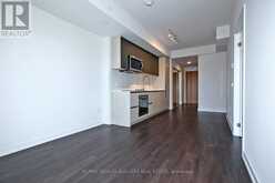 441 - 150 LOGAN AVENUE Toronto