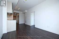 441 - 150 LOGAN AVENUE Toronto