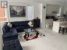 1110 LOCKIE DR ON L1H 7K5 DRIVE Oshawa