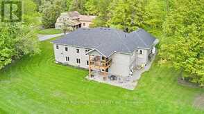 4605 HANCOCK ROAD Clarington